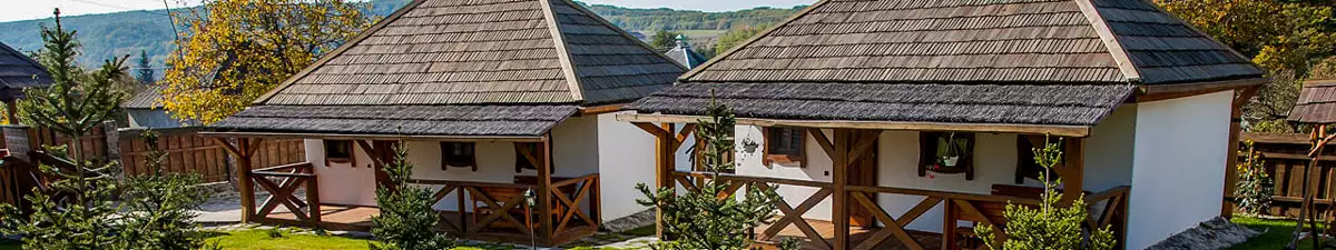 Відпочинок, приватне житло і готелі