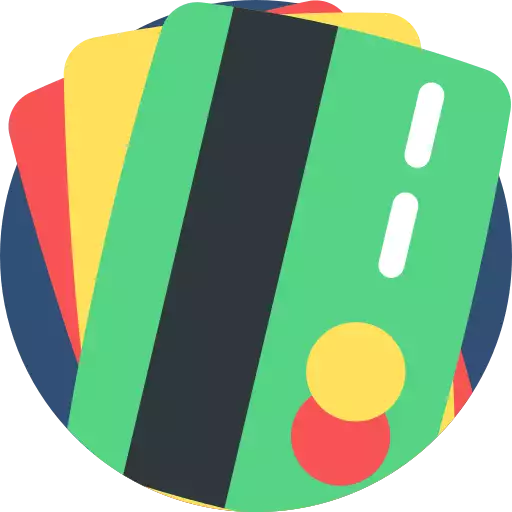 credit-cards credit-cards