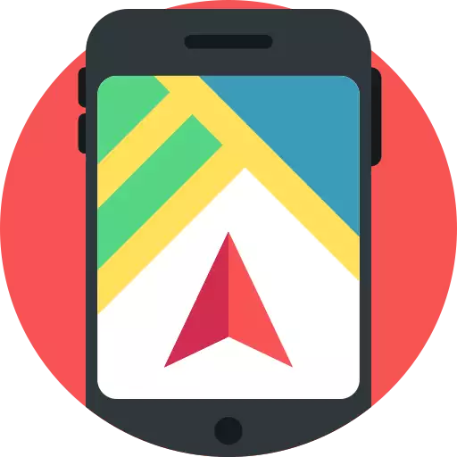 smartphone smartphone