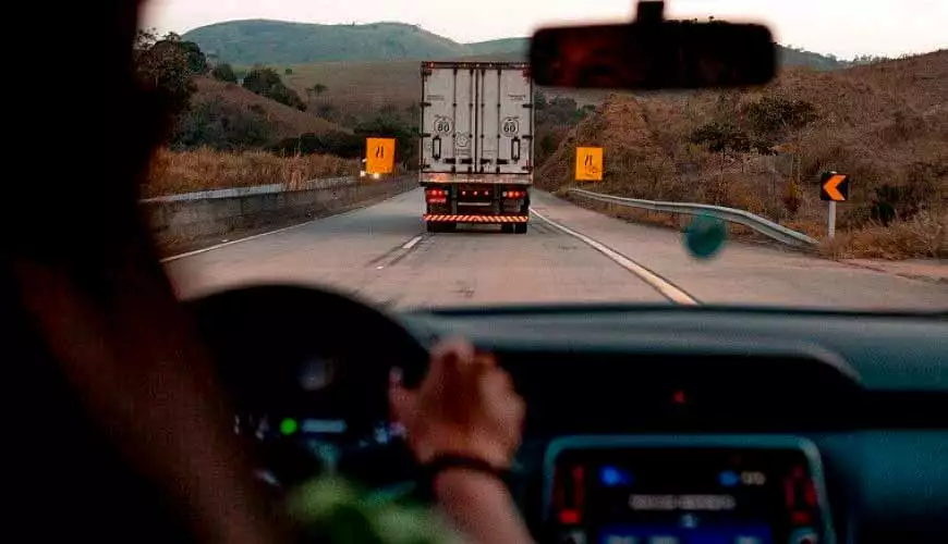 Трансфер і перевезення