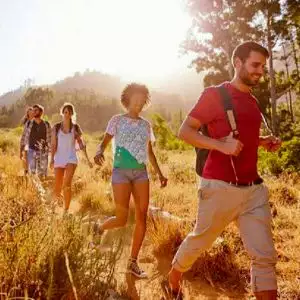 фотосет в карпатах