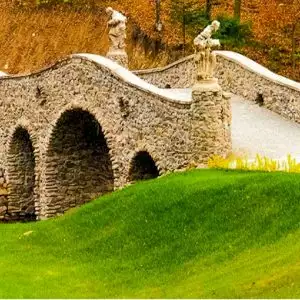 парк шенборна і крафтові сири