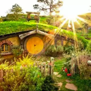 буковель гуцульщина гобітхіл