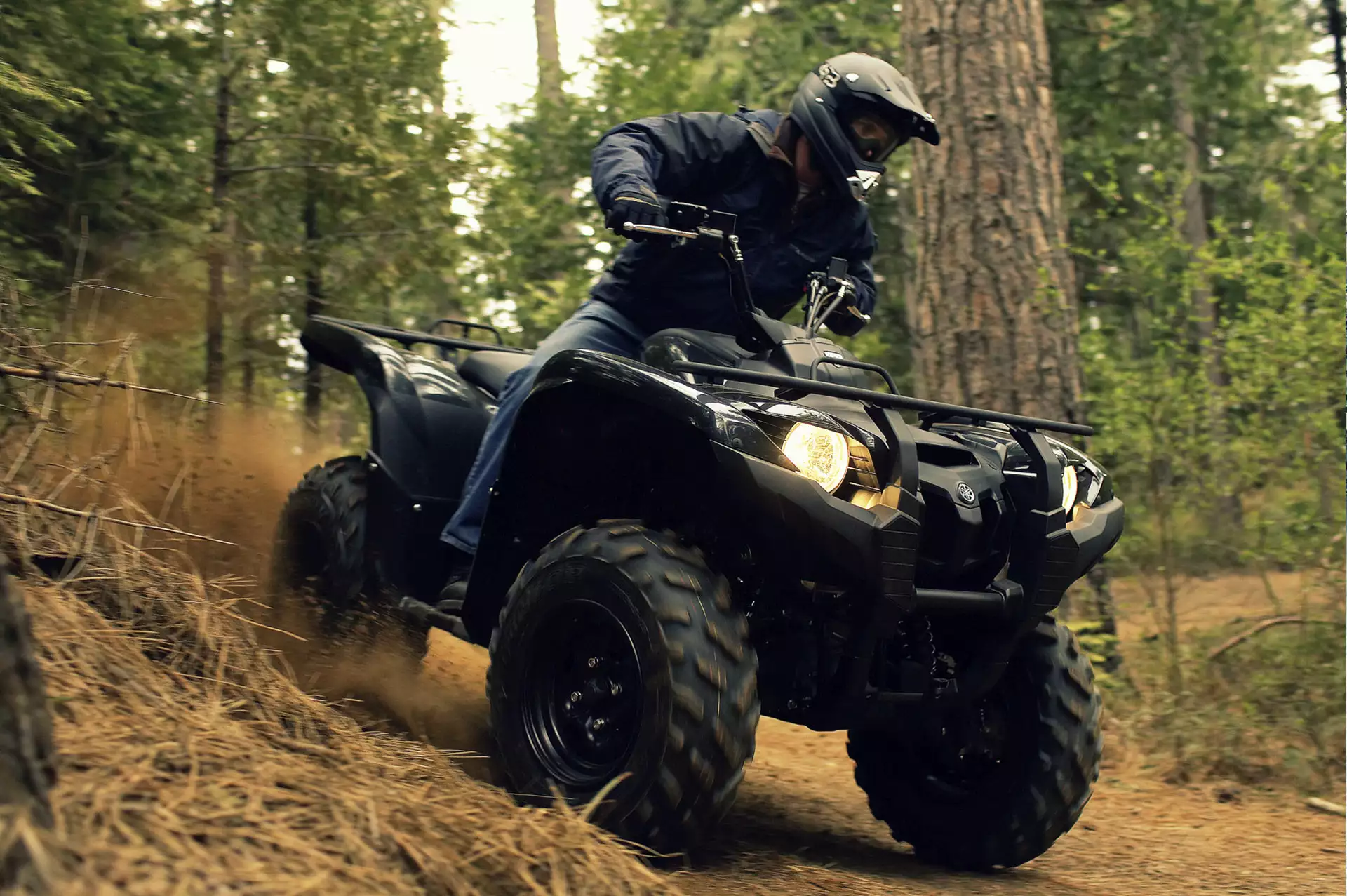 Розваги в Міжгір'ї
