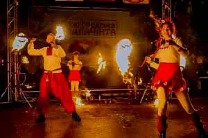 Ужгородська палачінта