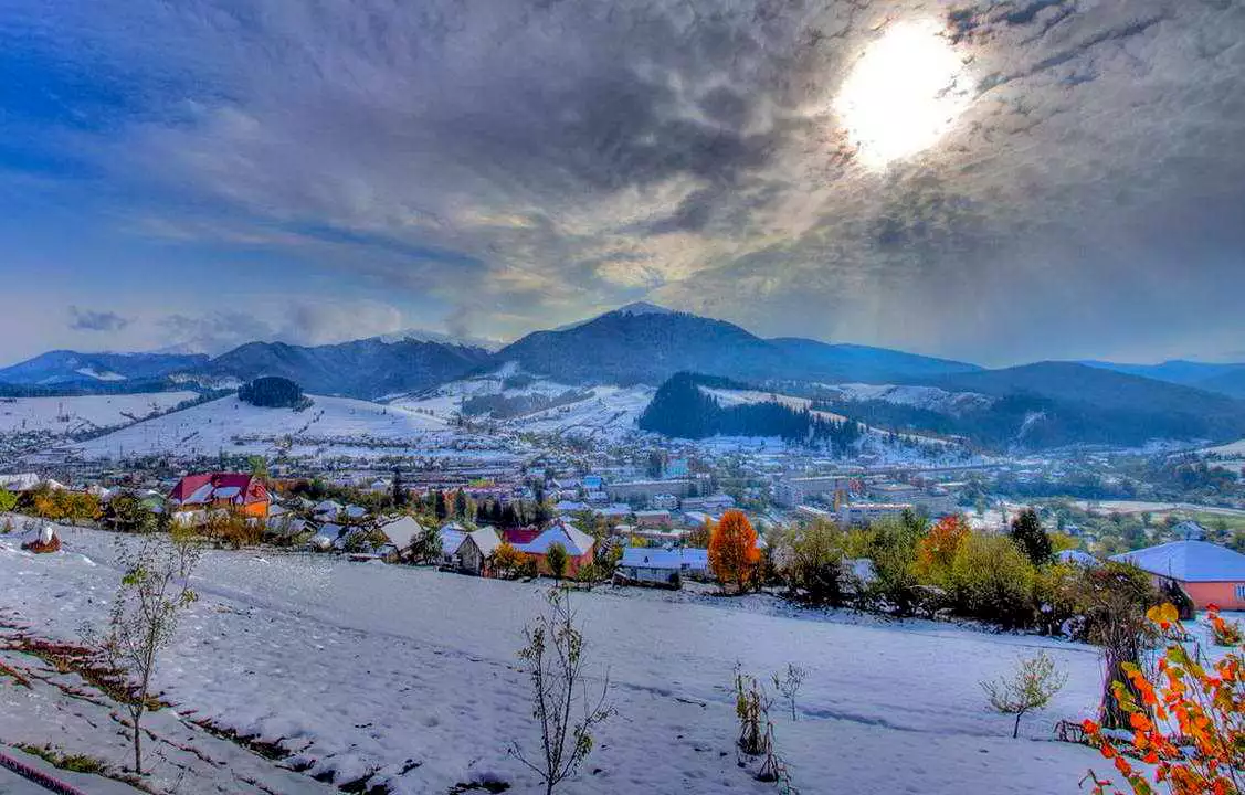 girskolyzhnyi-kurort-volovets