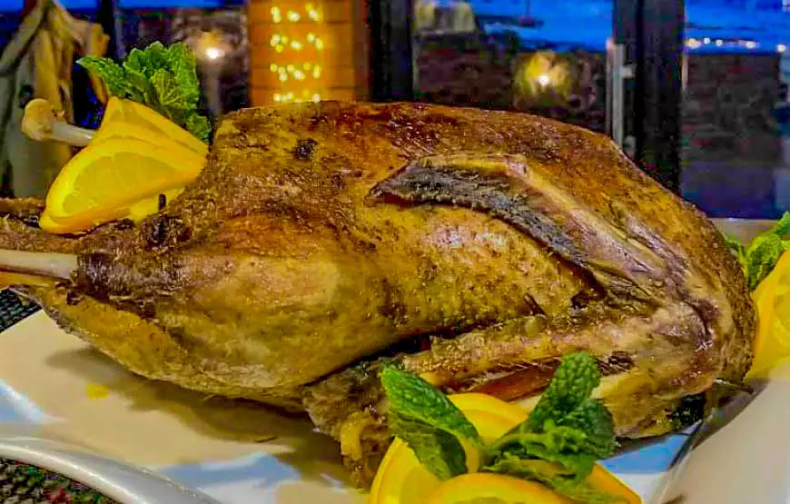 Отель “Kolochava Eco Resort”, Колочава