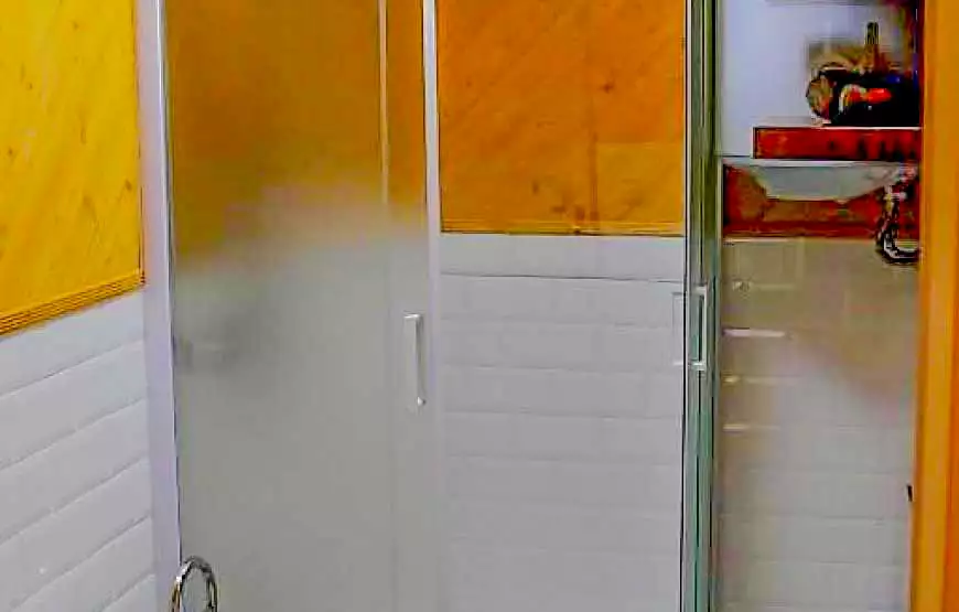 Отель “Kolochava Eco Resort”, Колочава