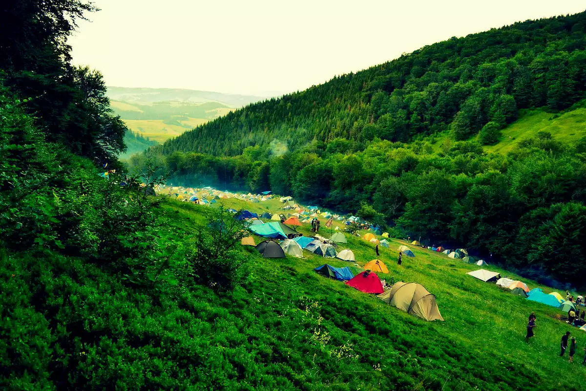 Шипіт фестиваль