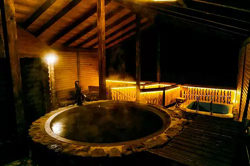 Готель «Камелот»