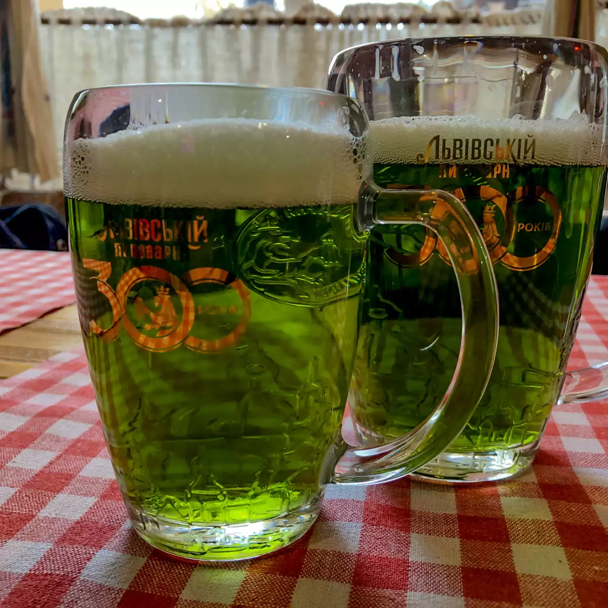 Ресторан «Аратта»