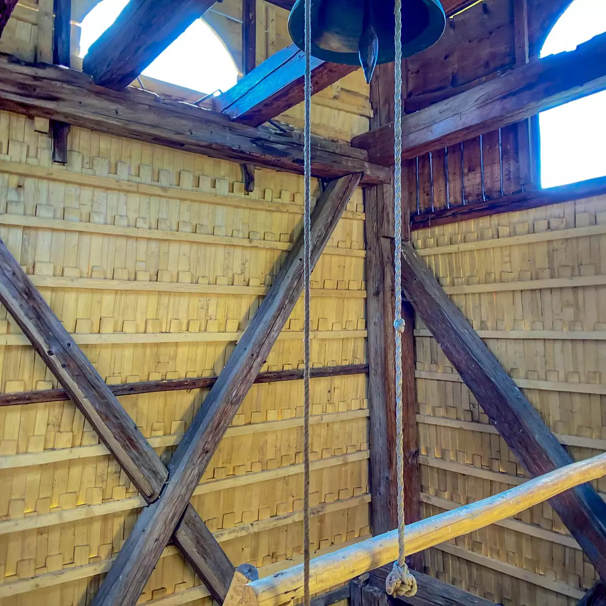 Собор Святого Духа