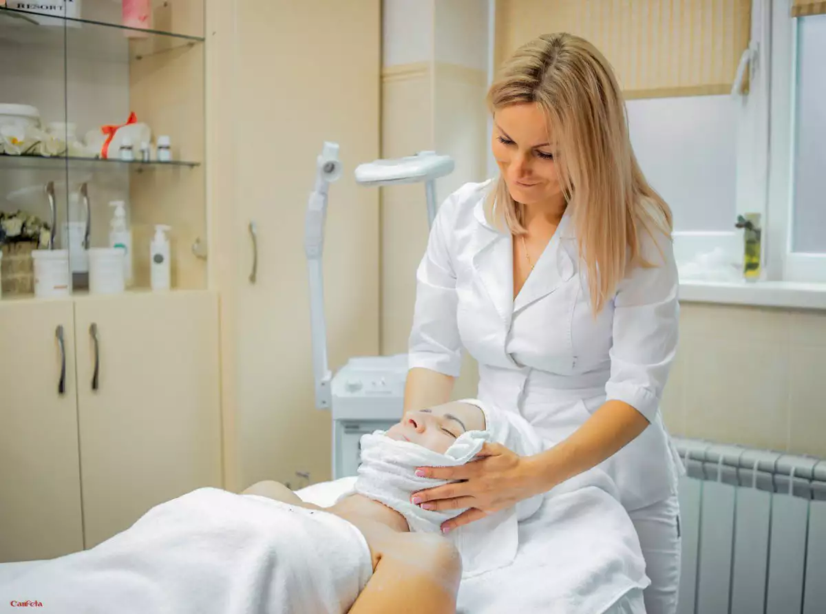 Sanatorium “Solva” (“Solva Resort & SPA” Hotel)