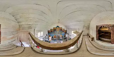 Собор Святого Духа