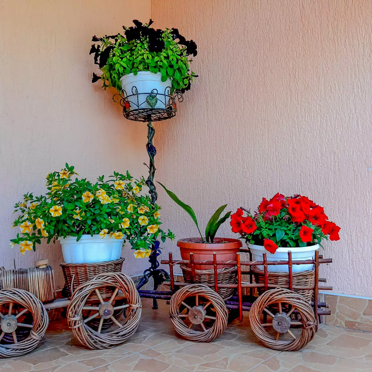 Усадьба «Ваша Хата»