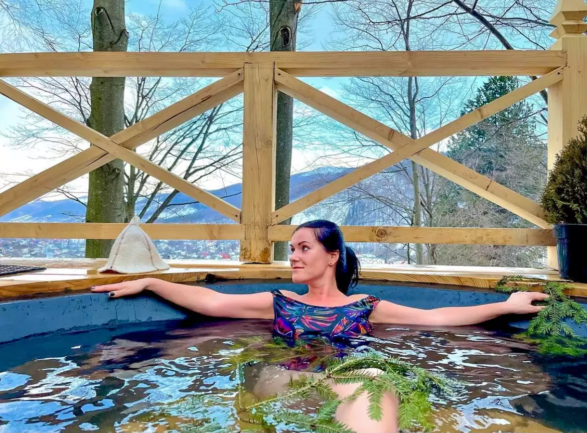 Чани Яремче