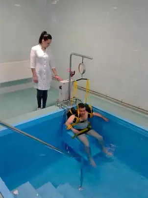 Vorteile und einzigartige Merkmale des Shayan-Resorts