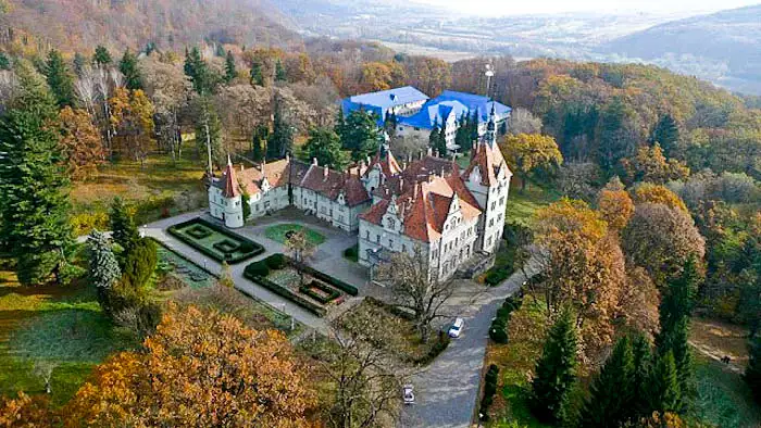 Чинадійово Чинадійово