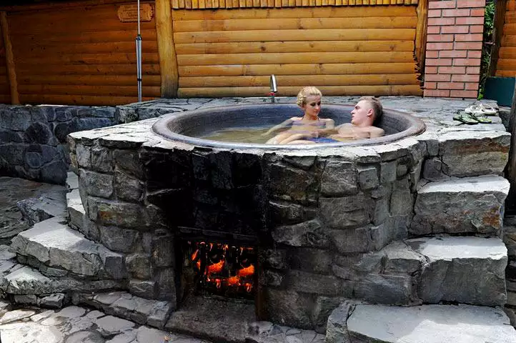 Чани Ужгород