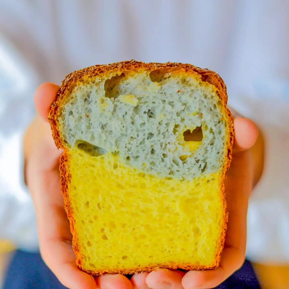 Рес­то­ран «Пивниця»