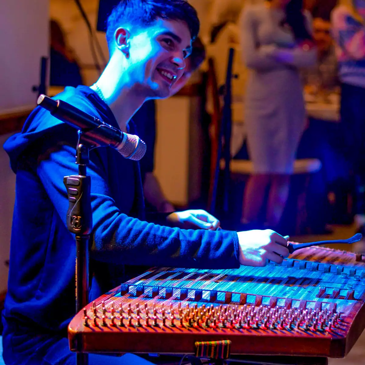 Рес­то­ран «Пивниця»