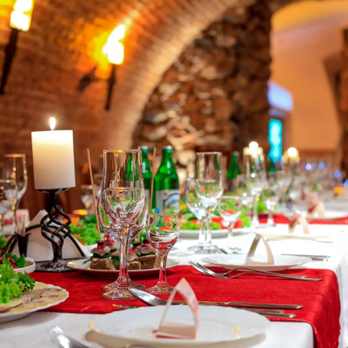 Sanatorium “Karpatia”