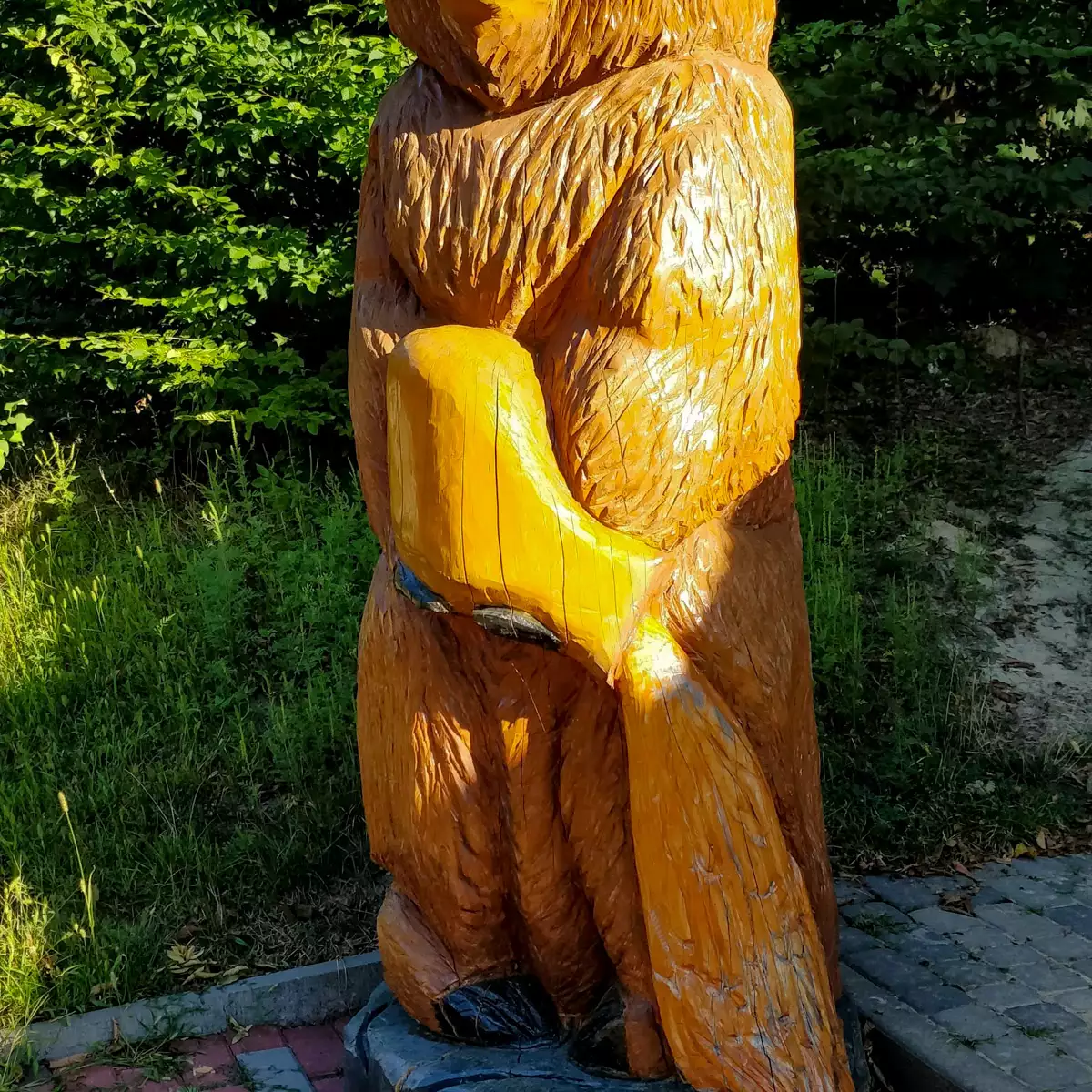 Sanatorium “Thermal Star”