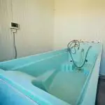 Санаторій «Верховина»