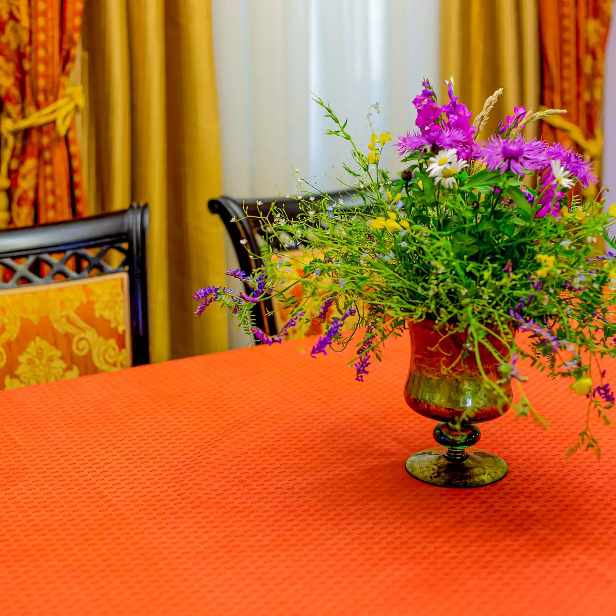 Готель «Едельвейс»