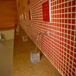 Санаторій «Трембіта»