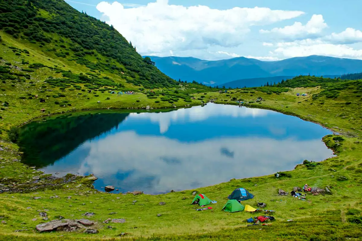 11_1280 Озеро Ворожеска