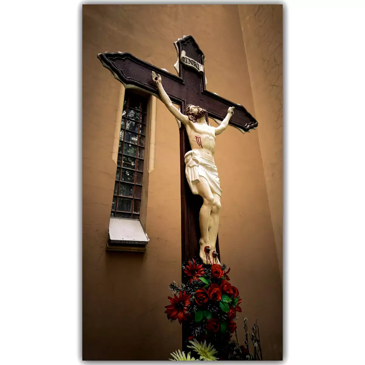 Кафедральний собор Святого Мартіна