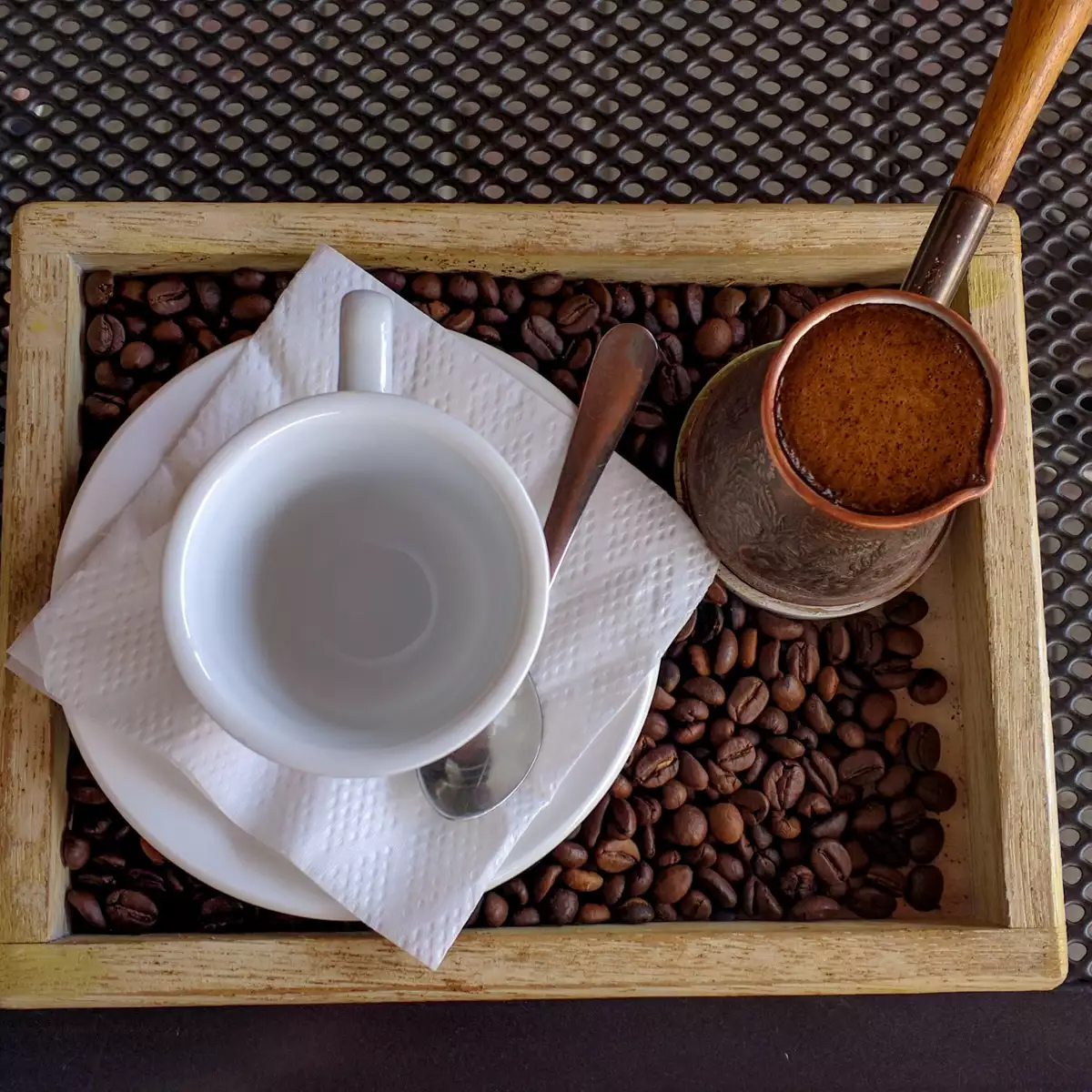 Hotel “Rakhiv Hotel & Apartments”