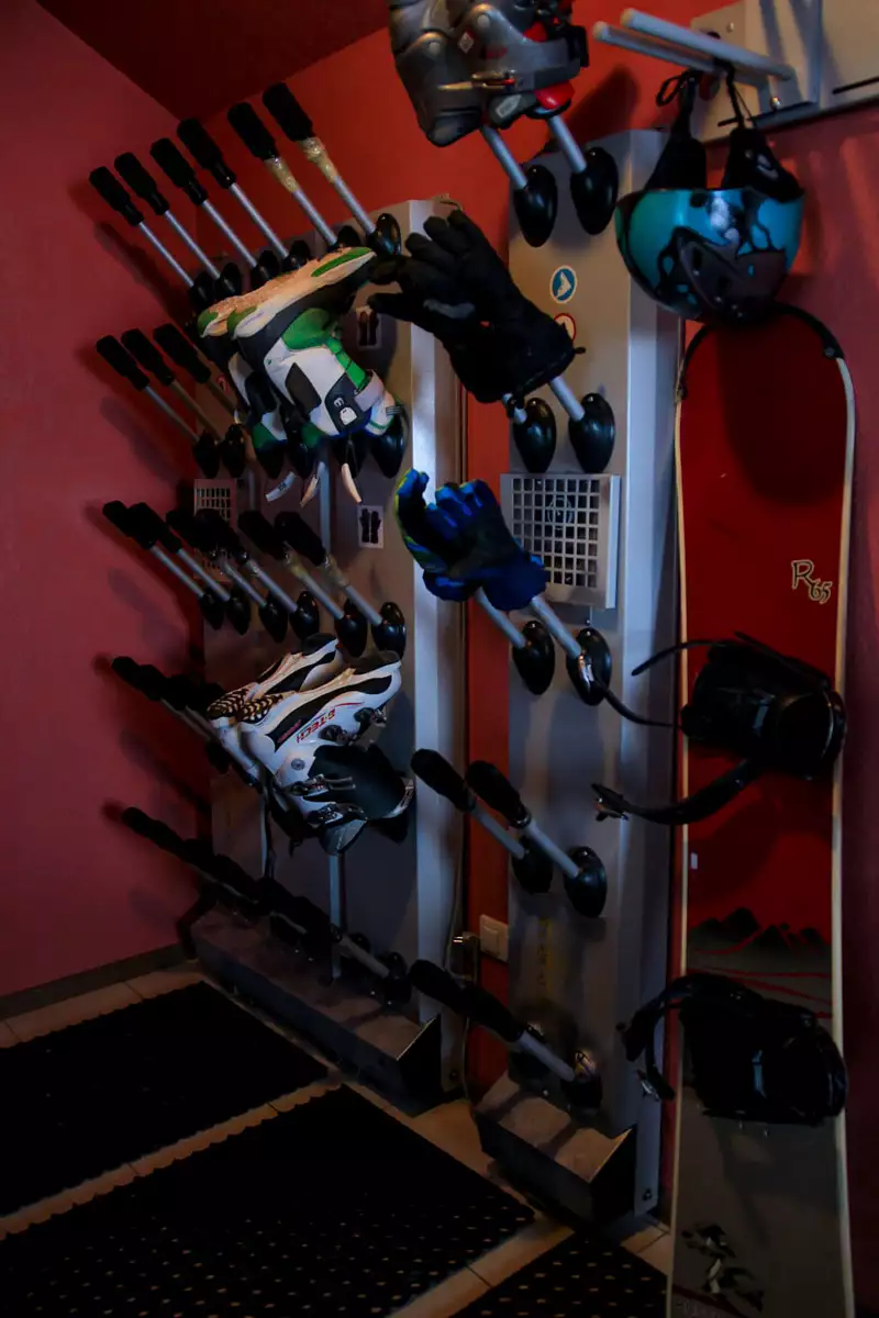 Мини-отель «Arthotel»