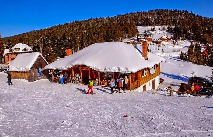 Звенів (Орявчик)