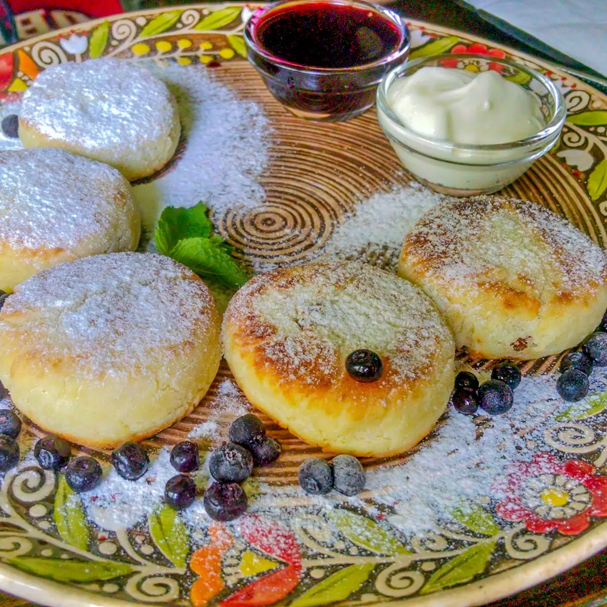 Ресторація «Гагарін та Бокораш»