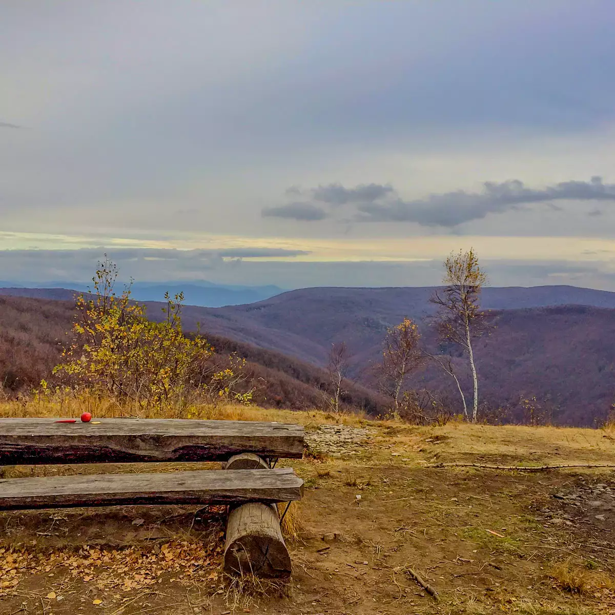 Обавський камінь