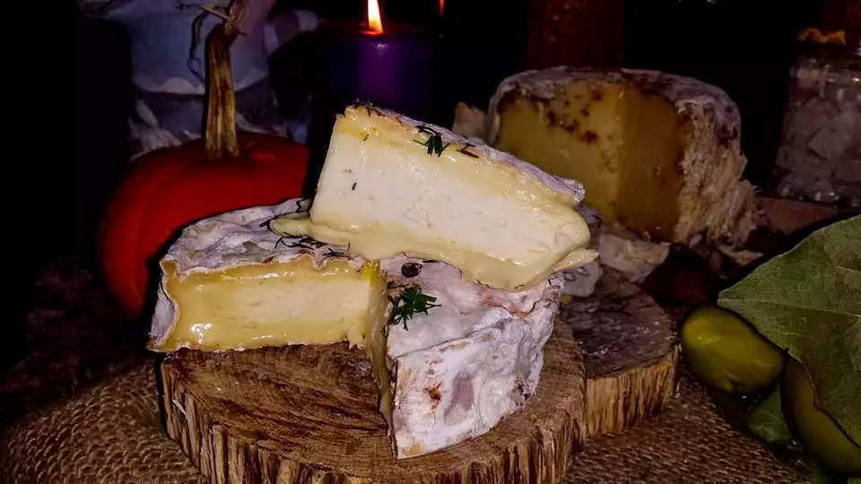 Винний погріб «Кельтський двір»