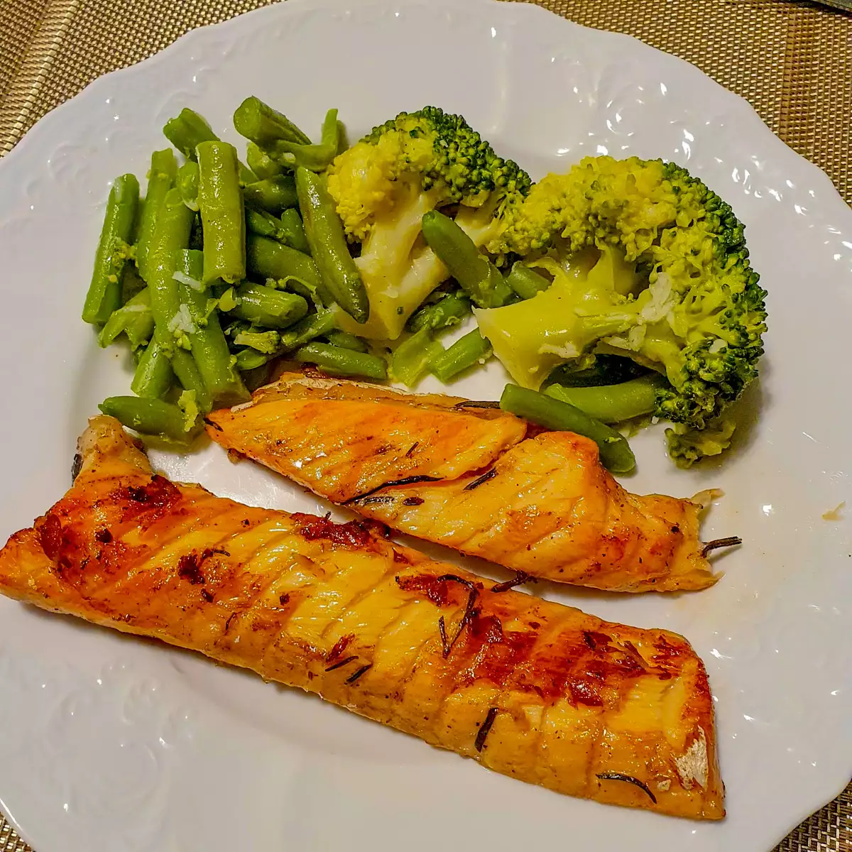 Частная усадьба «Лищина»