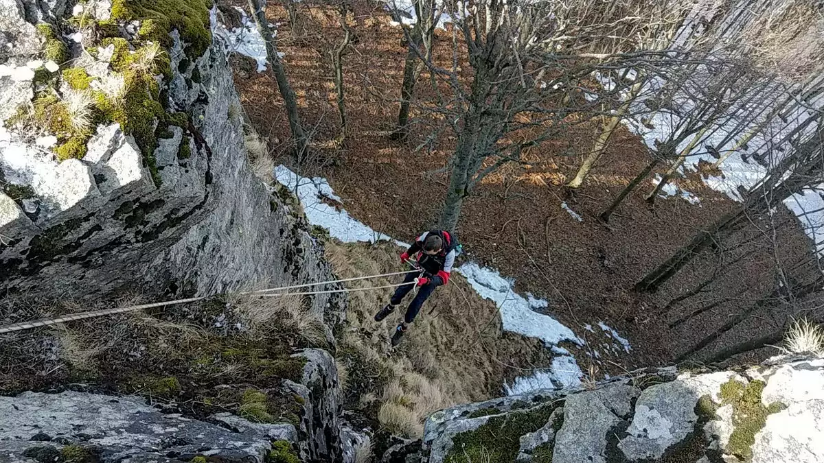 Обавський камінь