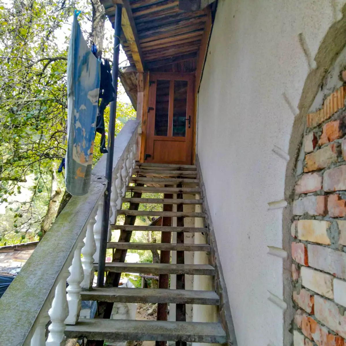 Готель «Mineral»