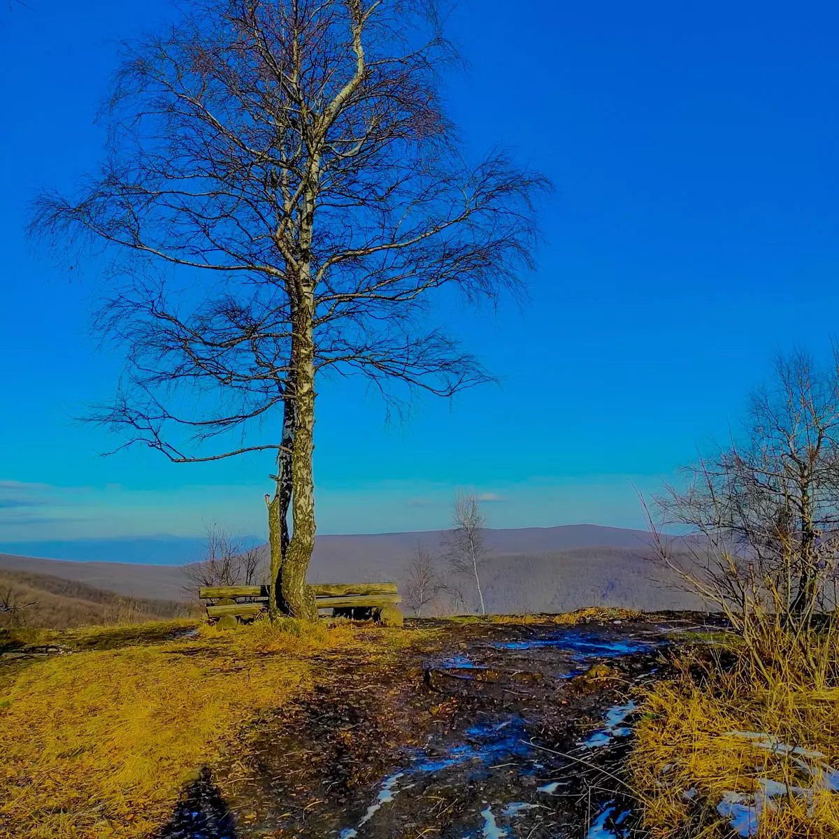 Обавський камінь