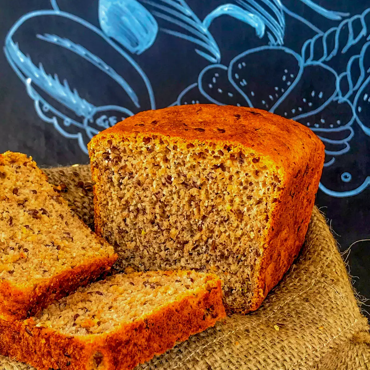 Кафе «Гуцульская лепешка»