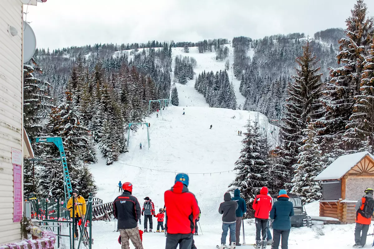 Подобовець