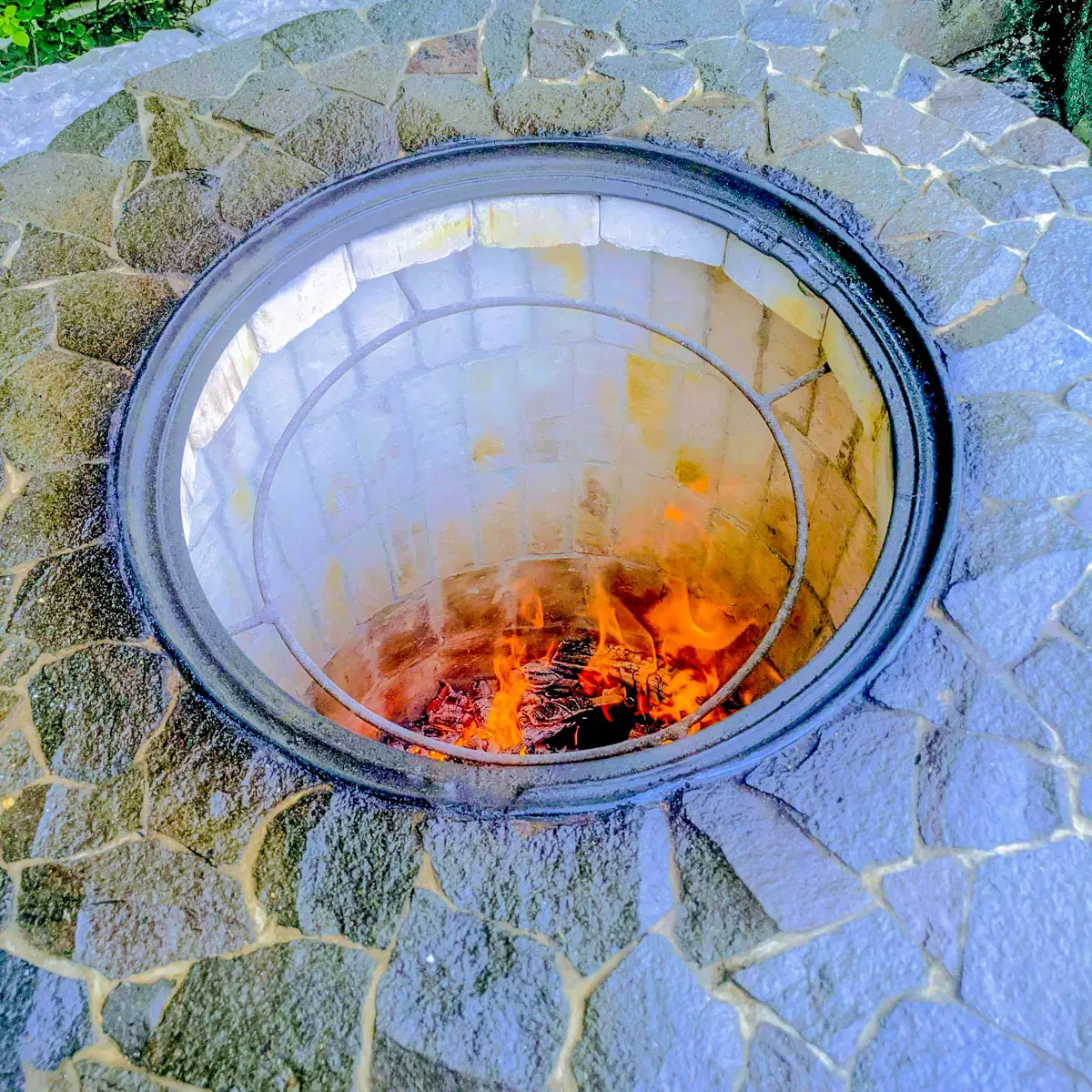 Гостинний двір «Лісова казка»