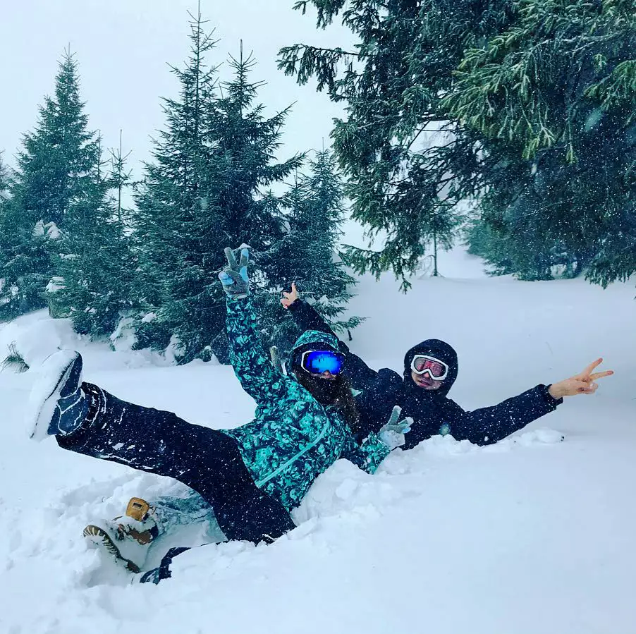 Готельно-ресторанний комплекс «Адреналін»