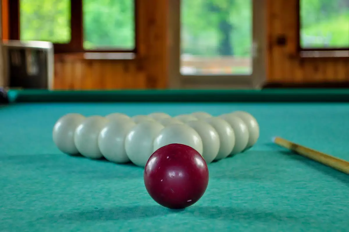 Готель «Швагри»