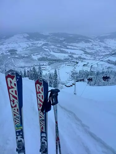 Ціни на послуги Плай