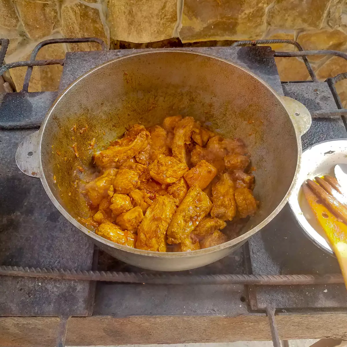 Садиба «Буковий гай»