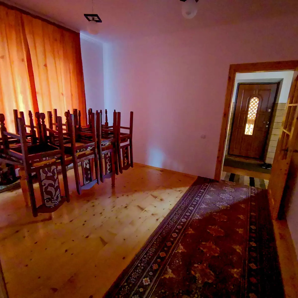 Кафе-бар «У Остапа»